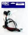 EBC Brakes EFA072 EBC Brake Wear Lead Sensor Kit