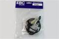 EBC Brakes EFA062 EBC Brake Wear Lead Sensor Kit