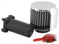 Valve Train Components - Valve Cover Adapter - K&N Filters - K&N Filters 85-1222 Nylon Reinforced Valve Cover Adapters