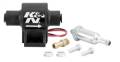 Fuel Injection System - Fuel Injection Pump - K&N Filters - K&N Filters 81-0400 Performance Electric Fuel Pump