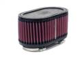 K&N Filters R-2300 Universal Air Cleaner Assembly