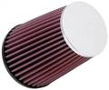 K&N Filters RC-5062XD Universal Air Cleaner Assembly