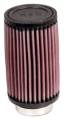 K&N Filters RD-0620 Universal Air Cleaner Assembly