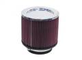 K&N Filters RD-1300 Racing Custom Air Cleaner