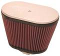 K&N Filters RD-4400 Racing Custom Air Cleaner