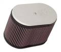 K&N Filters RD-5020 Racing Custom Air Cleaner