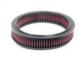 K&N Filters E-1068 Air Filter