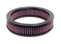 K&N Filters E-1090 Air Filter