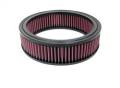 K&N Filters E-1110 Air Filter