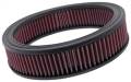 K&N Filters E-1300 Air Filter