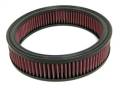 K&N Filters E-1360 Air Filter