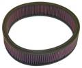 K&N Filters E-1535 Air Filter