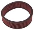 K&N Filters E-1540 Air Filter