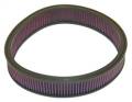 K&N Filters E-1590 Air Filter