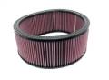 K&N Filters E-1695 Air Filter