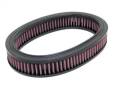 K&N Filters E-1940 Air Filter