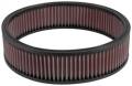 K&N Filters E-3675 Air Filter