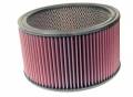 K&N Filters E-3691 Air Filter