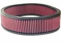 K&N Filters E-3705 Air Filter