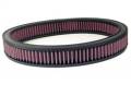 K&N Filters E-3710 Air Filter