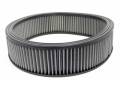 K&N Filters E-3728R Air Filter