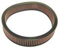 K&N Filters E-3742 Air Filter