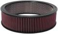 K&N Filters E-3750 Air Filter