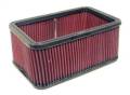 K&N Filters E-3920 Air Filter