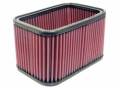 K&N Filters E-3954 Air Filter