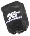 K&N Filters RU-0500PK PreCharger Filter Wrap