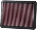 K&N Filters 33-2271 Air Filter