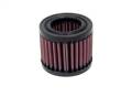 K&N Filters E-2010 Air Filter