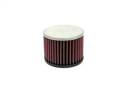 K&N Filters E-2290 Air Filter