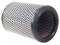 K&N Filters E-2300 Air Filter