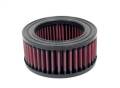 K&N Filters E-2320 Air Filter