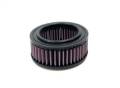 K&N Filters E-2331 Air Filter