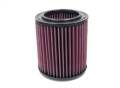 K&N Filters E-2361 Air Filter