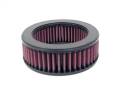 K&N Filters E-2370 Air Filter