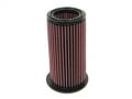 K&N Filters E-2401 Air Filter