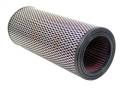 K&N Filters E-2402 Air Filter