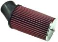 K&N Filters E-2427 Air Filter