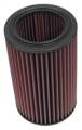 K&N Filters E-2457 Air Filter