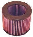 K&N Filters E-2487 Air Filter