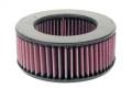 K&N Filters E-2488 Air Filter