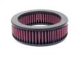 K&N Filters E-2540 Air Filter