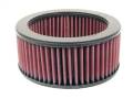 K&N Filters E-2550 Air Filter