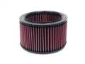 K&N Filters E-2560 Air Filter