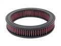 K&N Filters E-2585 Air Filter