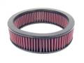 K&N Filters E-2680 Air Filter