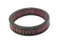 K&N Filters E-2710 Air Filter